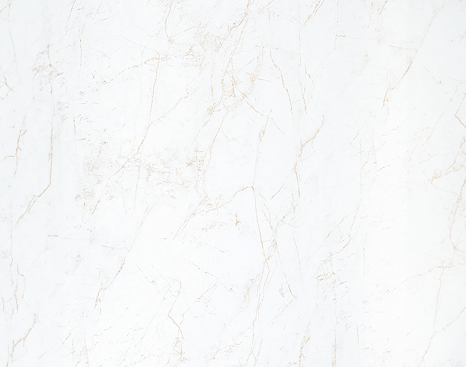 Imported Marble - White Jade - polished
